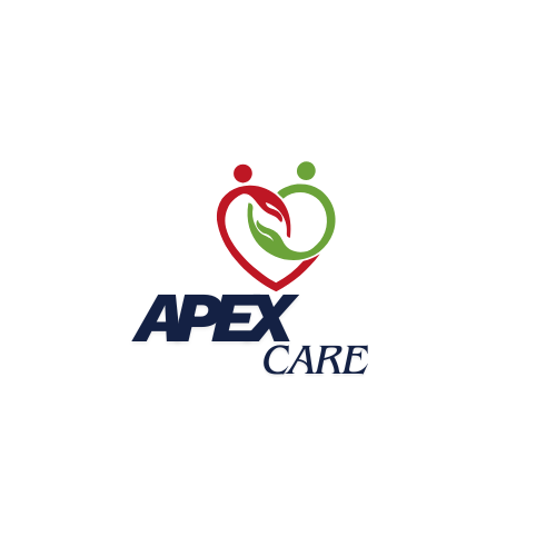 apex care